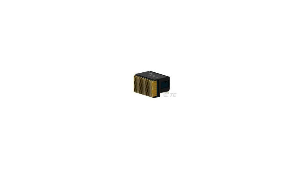 DC 7Row Center MULTIGIG RT 2R, 17 ST